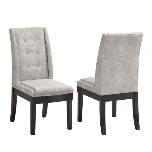 Dining Chairs – 2kfurniture